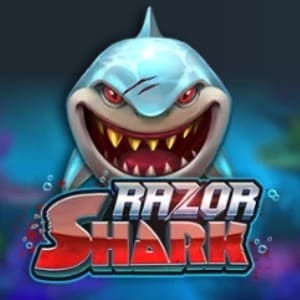 Razor Shark