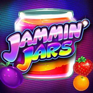 Jammin' Jars